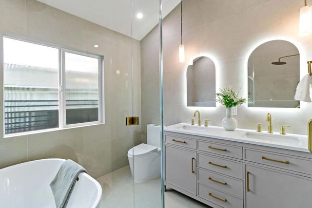 1304 Singletary Avenue, San Jose, CA 95126