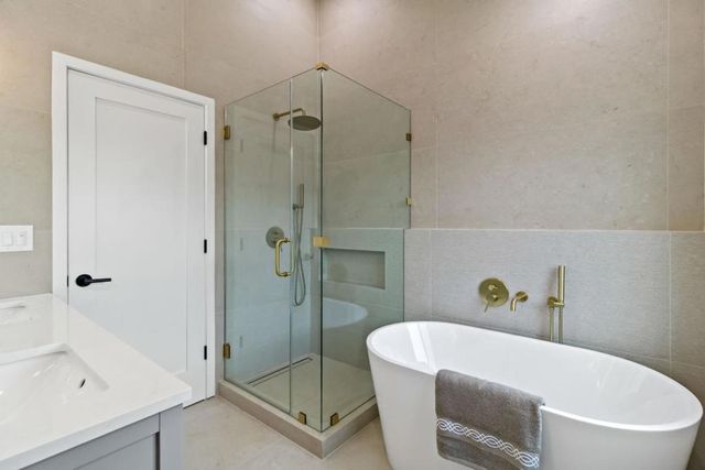 1304 Singletary Avenue, San Jose, CA 95126