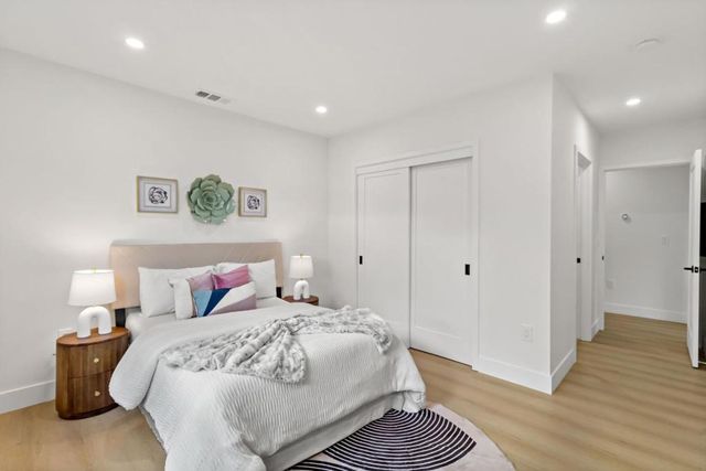 1304 Singletary Avenue, San Jose, CA 95126