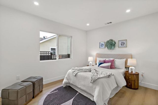 1304 Singletary Avenue, San Jose, CA 95126