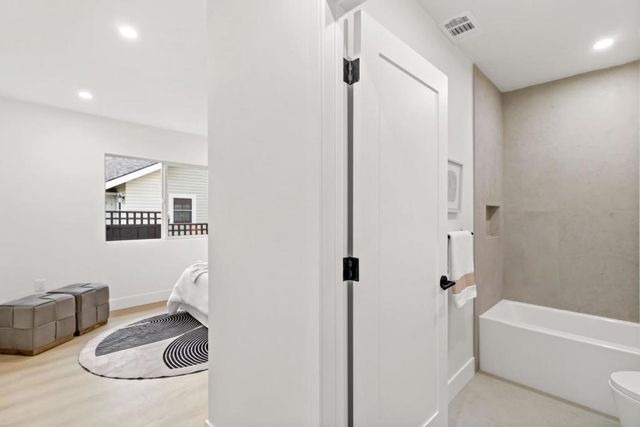 1304 Singletary Avenue, San Jose, CA 95126