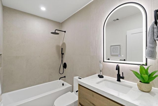 1304 Singletary Avenue, San Jose, CA 95126