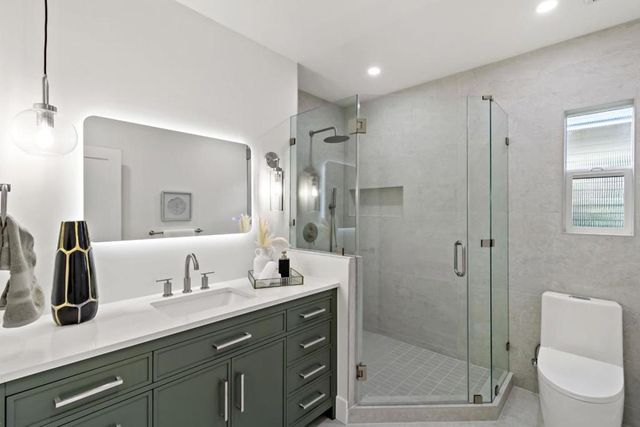 1304 Singletary Avenue, San Jose, CA 95126