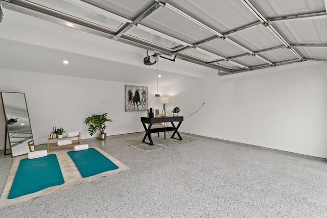 1304 Singletary Avenue, San Jose, CA 95126