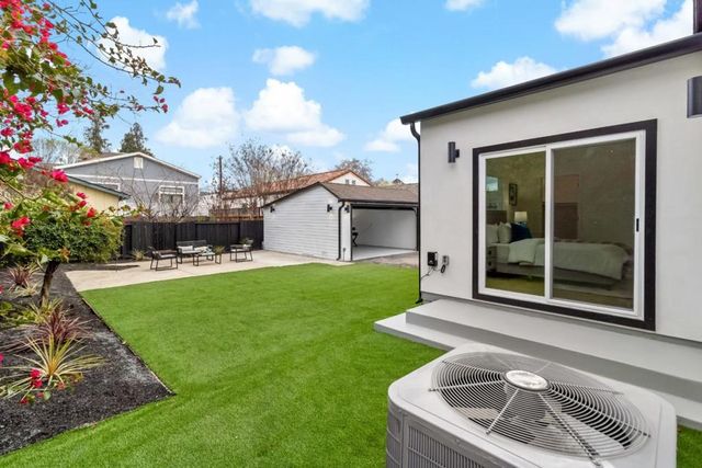 1304 Singletary Avenue, San Jose, CA 95126