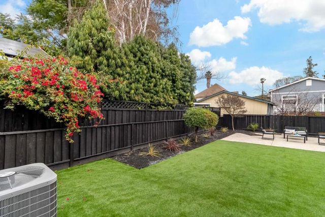 1304 Singletary Avenue, San Jose, CA 95126