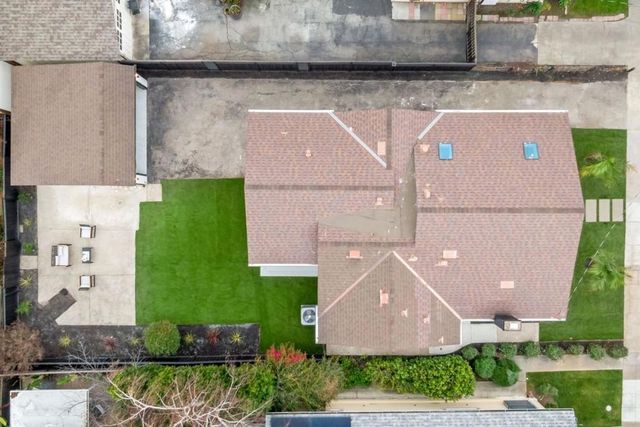 1304 Singletary Avenue, San Jose, CA 95126