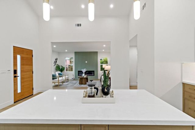 1304 Singletary Avenue, San Jose, CA 95126