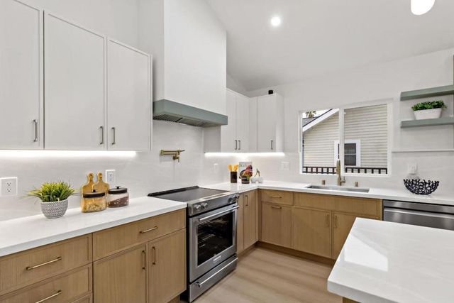 1304 Singletary Avenue, San Jose, CA 95126