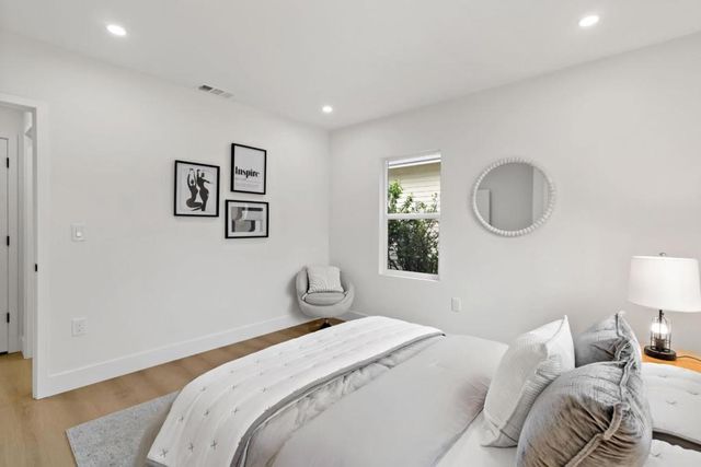 1304 Singletary Avenue, San Jose, CA 95126