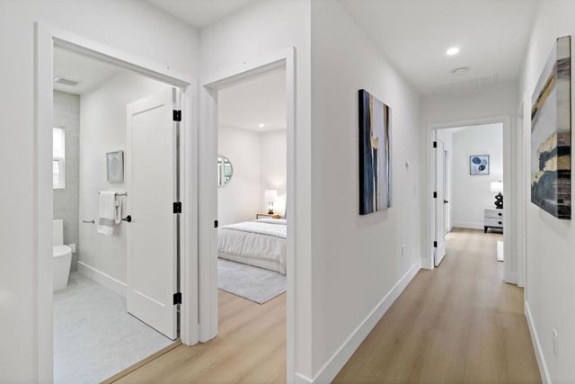 1304 Singletary Avenue, San Jose, CA 95126