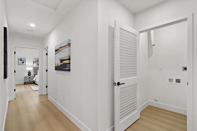 1304 Singletary Avenue, San Jose, CA 95126