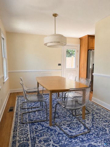 26 High Street, Westport, CT 06880