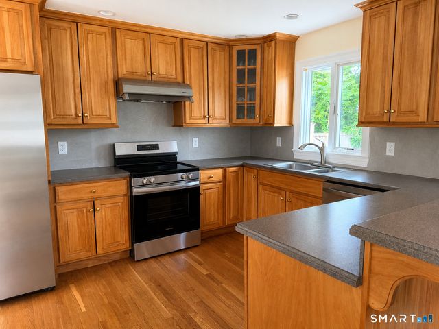 26 High Street, Westport, CT 06880