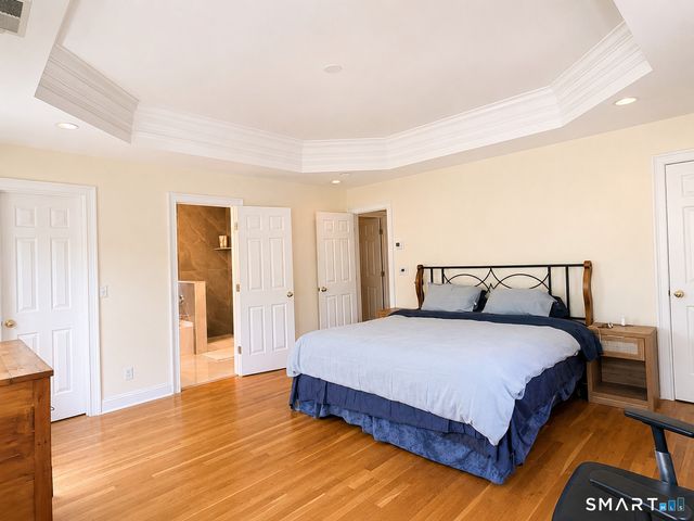 26 High Street, Westport, CT 06880