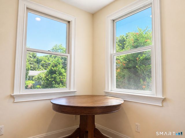 26 High Street, Westport, CT 06880