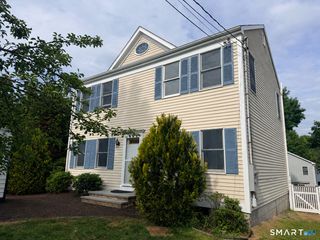 26 High Street, Westport, CT 06880