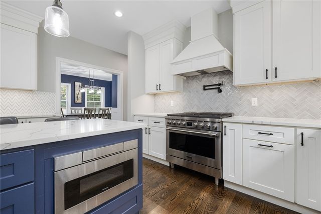59 Club House Road, Coventry, RI 02816