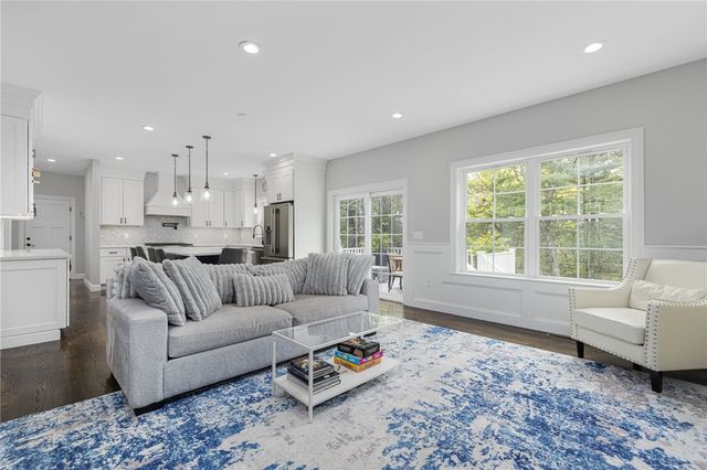 59 Club House Road, Coventry, RI 02816