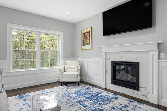 59 Club House Road, Coventry, RI 02816