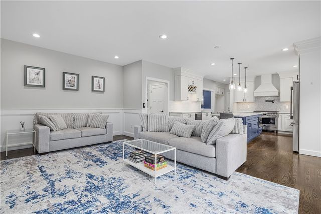 59 Club House Road, Coventry, RI 02816