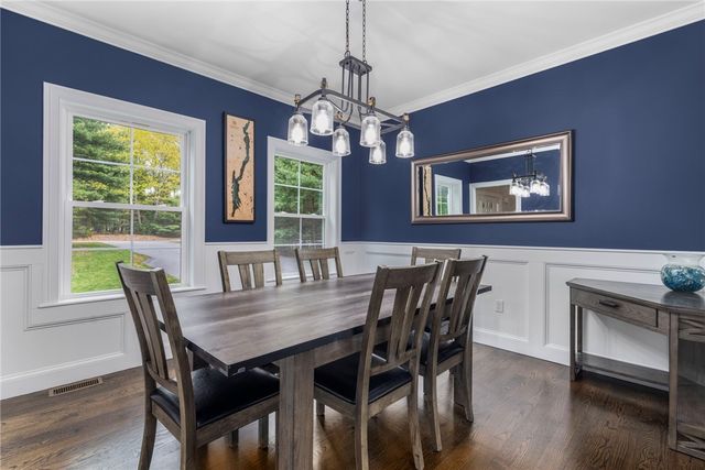 59 Club House Road, Coventry, RI 02816