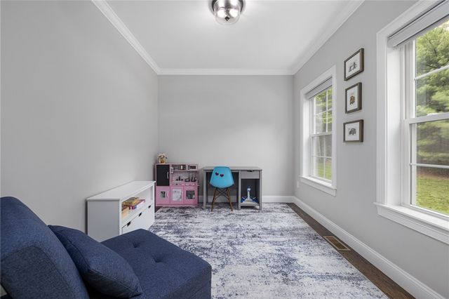 59 Club House Road, Coventry, RI 02816