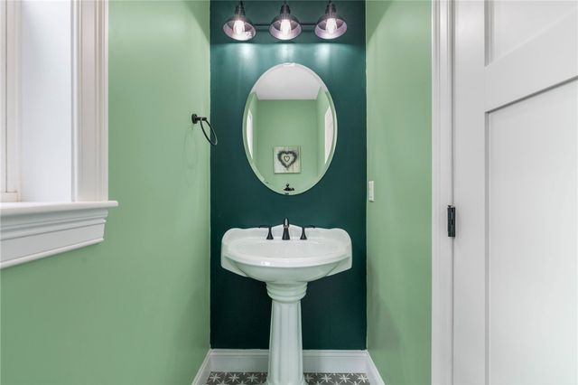 59 Club House Road, Coventry, RI 02816