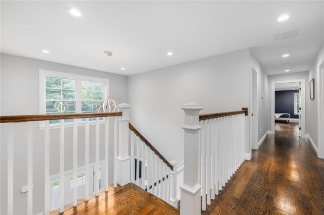 59 Club House Road, Coventry, RI 02816