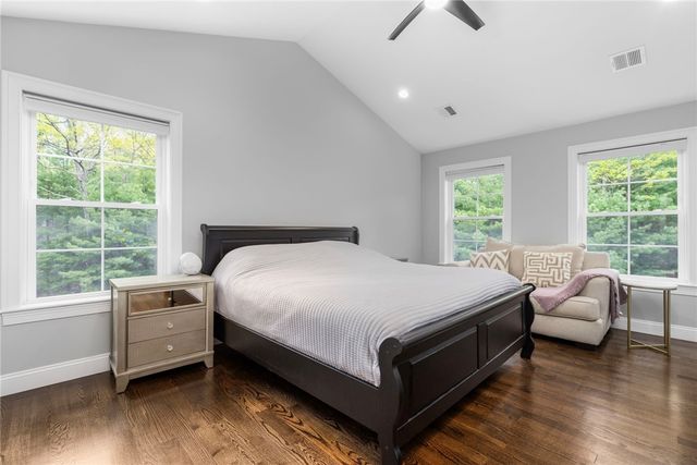 59 Club House Road, Coventry, RI 02816