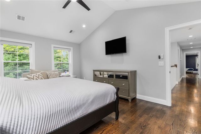 59 Club House Road, Coventry, RI 02816