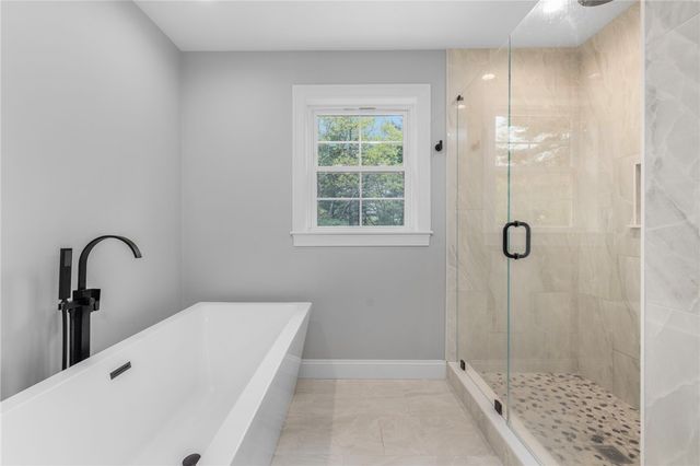 59 Club House Road, Coventry, RI 02816