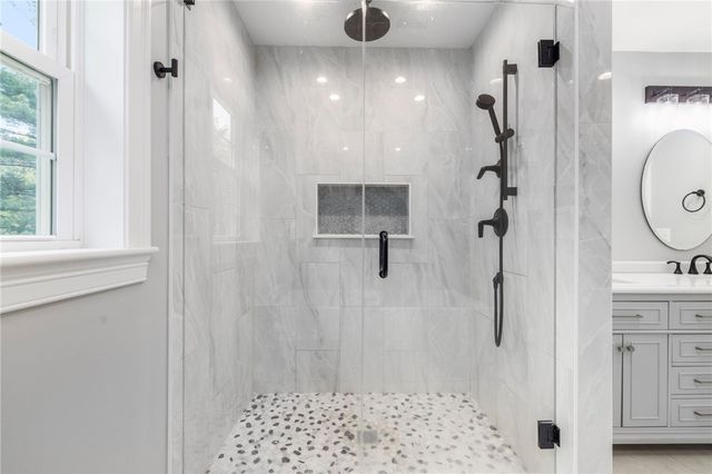 59 Club House Road, Coventry, RI 02816