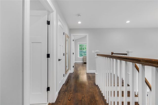 59 Club House Road, Coventry, RI 02816