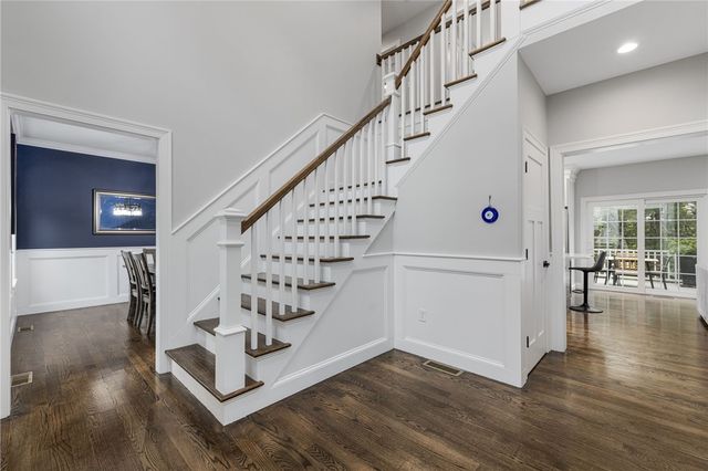 59 Club House Road, Coventry, RI 02816