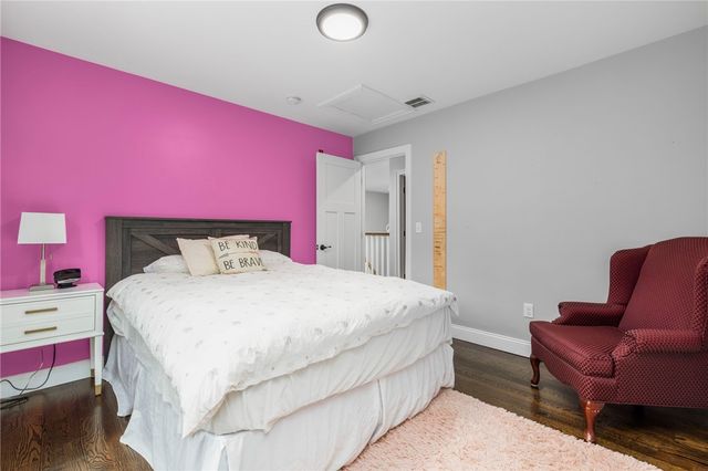 59 Club House Road, Coventry, RI 02816