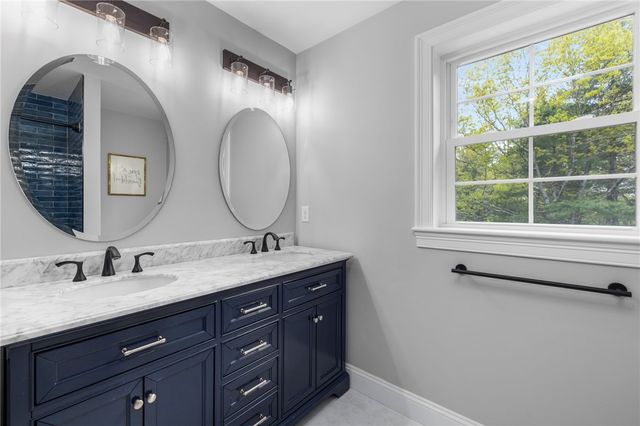 59 Club House Road, Coventry, RI 02816