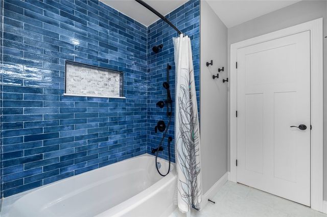59 Club House Road, Coventry, RI 02816