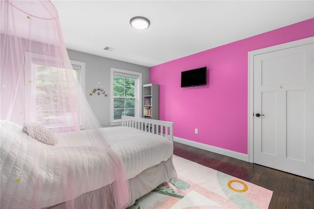 59 Club House Road, Coventry, RI 02816