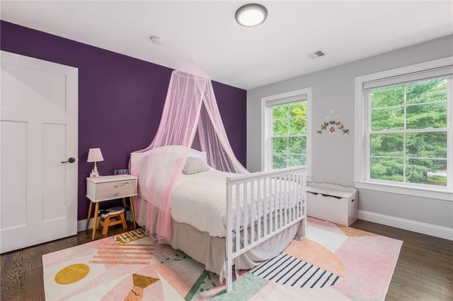59 Club House Road, Coventry, RI 02816