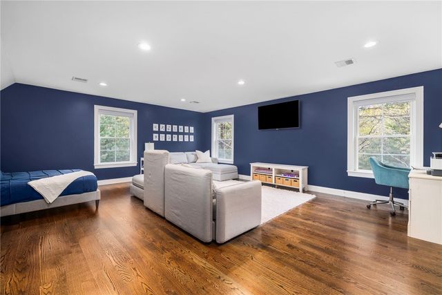59 Club House Road, Coventry, RI 02816