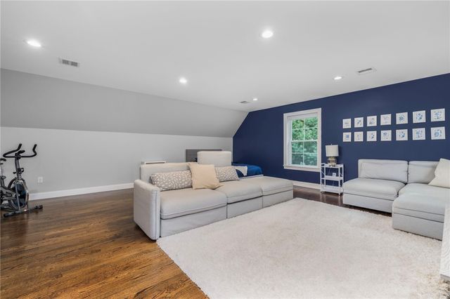 59 Club House Road, Coventry, RI 02816