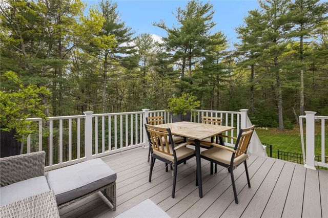 59 Club House Road, Coventry, RI 02816