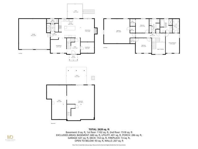 59 Club House Road, Coventry, RI 02816