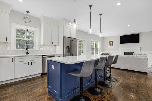 59 Club House Road, Coventry, RI 02816