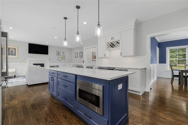 59 Club House Road, Coventry, RI 02816