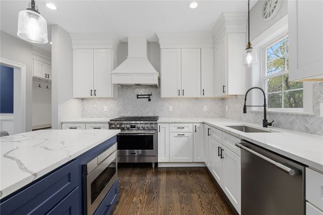 59 Club House Road, Coventry, RI 02816