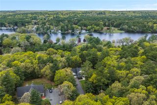 59 Club House Road, Coventry, RI 02816