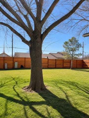 1705 Cricket Hollow DR, Austin, TX 78758