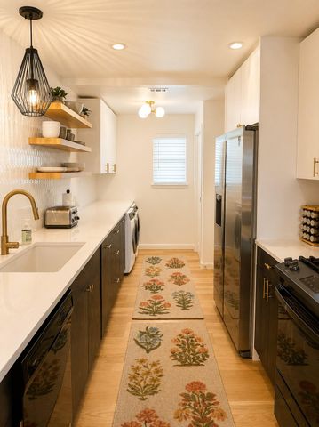 1705 Cricket Hollow DR, Austin, TX 78758